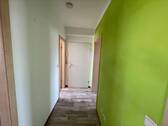 Flur/Diele - Etagenwohnung mit 60,00 m² in Heusenstamm zum Kaufen