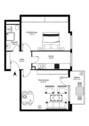 Grundriss - 