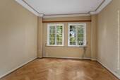 Zimmer (19,87m²) - 