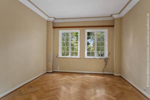 Zimmer (19,87m²) - 