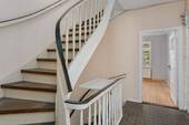 Flur Obergeschoss (5,23m²) - 