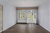Schlafen Obergeschoss (22,73m²) ... - 