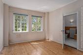 Zimmer 1 Obergeschoss (20,24m²) ... - 