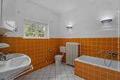 ... mit Bad (8,49m²) en Suite - 