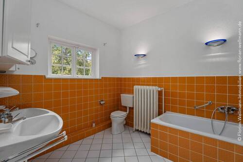 ... mit Bad (8,49m²) en Suite - 