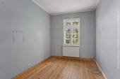 Zimmer 2 Obergeschoss (11,33m²) - 