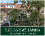 Bild 1 - Bremen - Schwachhausen 