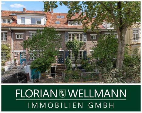 Bild 1 - Bremen - Schwachhausen 