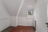 Zimmer 3 Dachgeschoss (7,98m²) - 