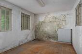 Raum 2 Souterrain (11,38m²) - 