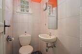 WC (1,89m²) - 