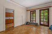 Wohnen (22,73m²) ... - 
