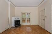 ... mit Kamin - 