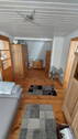 1. Zimmer OG - 