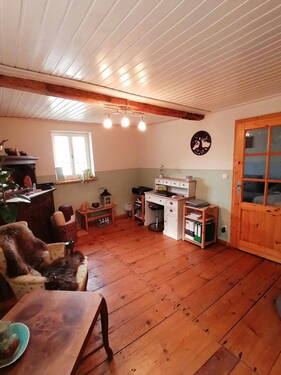 2. Zimmer OG - 