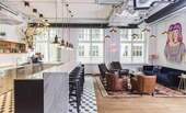 1. - Büro zur Miete in München