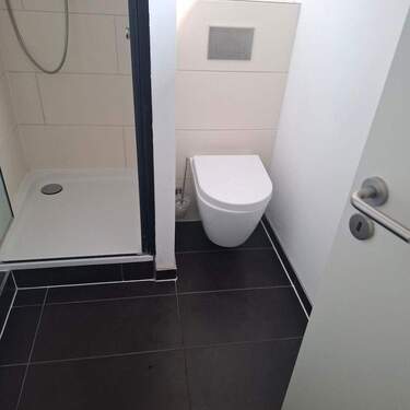 Bild 4 - Etagenwohnung mit 42,00 m² in Mölln zur Miete