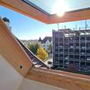 Velux-Fenster - 