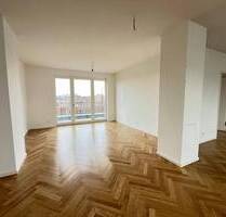 City-Hotspot: Erschwingliche City-Exklusivität: Luxuswohnungen für Anspruchsvolle - Berlin