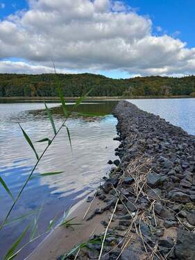 Elbe In nur 3 Min. erreichbar - 