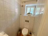 Gäste WC - 