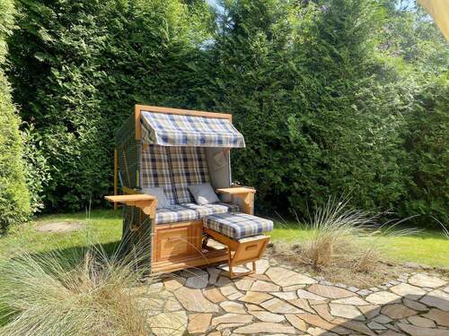 Urlaub zu Hause - Mehrfamilienhaus, Wohnhaus mit 184,00 m&sup2; in Bielefeld zum Kaufen