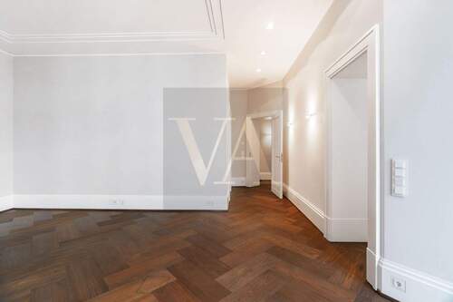 PassauerStr-11.jpg - 