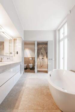 PassauerStr-12.jpg - 