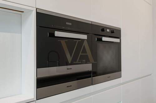 PassauerStr-17.jpg - 