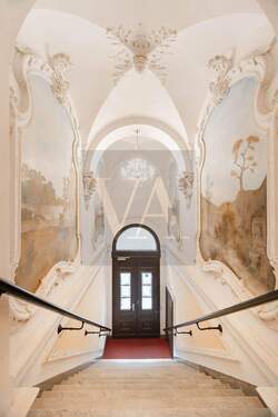 PassauerStr-22.jpg - 