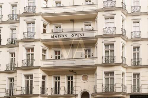 PassauerStr-24.jpg - Prestige-Altbauwohnung in Bestlage neben dem KaDeWe