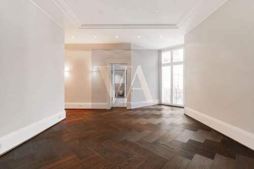 PassauerStr-10.jpg - 