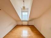 Büro - 3 Zimmer Etagenwohnung zur Miete in Philippsburg