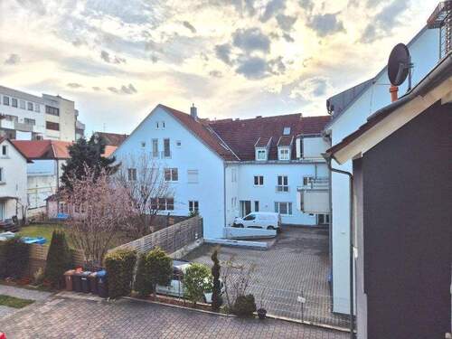 Blick vom Balkon W3.jpg - 