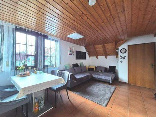 Wohnbereich W4.jpg - 