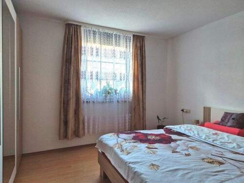 Schlafzimmer W1.jpg - 