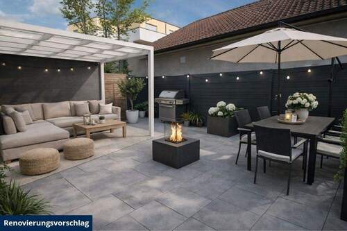 Terrasse_Renovierungsvorschlag - 