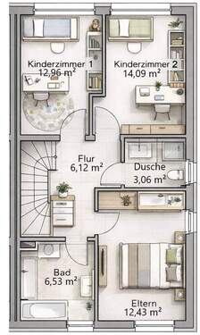 19260_1.Obergeschoss - 