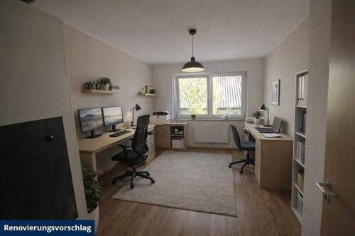 Folie2 - Doppelhaushälfte mit 147,00 m&sup2; in Solingen zum Kaufen