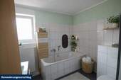 Badezimmer Renovierungsvorschlag_ - 