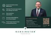 KENSINGTON Financial Services - 