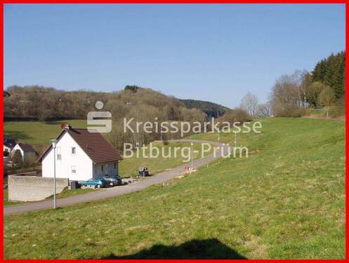 Lage - Neubaugebiet - Im Sonnenfeld - - 34.751,00&nbsp;EUR Kaufpreis, ca.&nbsp; 0,00&nbsp;m&sup2;