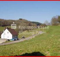 Neubaugebiet - Im Sonnenfeld - - 34.751,00&nbsp;EUR Kaufpreis, ca.&nbsp; 0,00&nbsp;m&sup2; in Seffern (PLZ: 54636)
