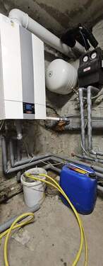 Neue Heizung3 (2).jpg - 