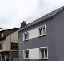 Großzügiges, Modernisiertes Familienhaus in Hainburg