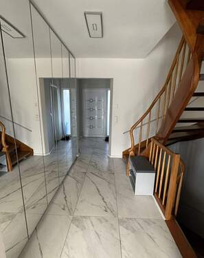 IMG_4816.jpg - 8 Zimmer Mehrfamilienhaus, Wohnhaus in Hainburg