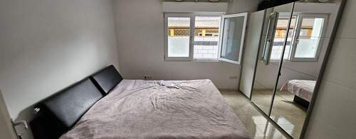 Schlafzimmer (2).jpg - 