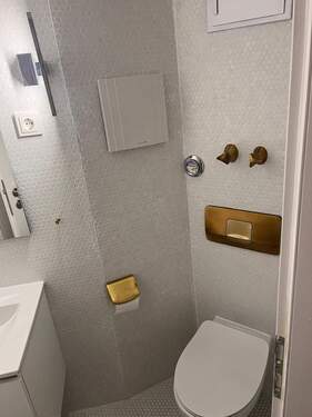 PHOTO-2026-02-18-17-35-37.jpg - 