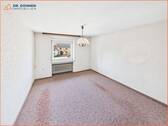 09 Büro - 