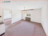10 Kinderzimmer - 